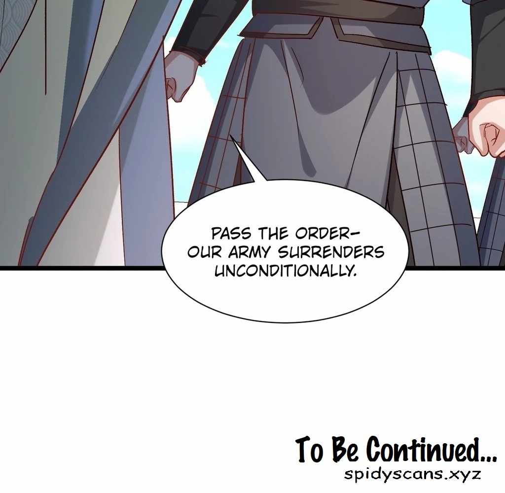 Humble System, Beg Me to Be Invincible Chapter 41 68